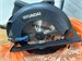 Пила дисковая Hyundai HD-190CS 890000763024