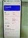 Oppo Reno6 8/128 890000763000