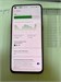 Oppo Reno6 8/128 890000763000