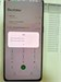 Oppo Reno6 8/128 890000763000