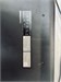 Asus Vivobook 15-Asus Laptop X540MA Pentium silver N5000 890000763694