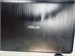 Asus Vivobook 15-Asus Laptop X540MA Pentium silver N5000 890000763694
