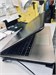 Asus Vivobook 15-Asus Laptop X540MA Pentium silver N5000 890000763694