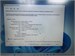 Asus Vivobook 15-Asus Laptop X540MA Pentium silver N5000 890000763694