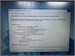 Asus Vivobook 15-Asus Laptop X540MA Pentium silver N5000 890000763694