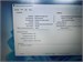 Asus Vivobook 15-Asus Laptop X540MA Pentium silver N5000 890000763694