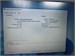Asus Vivobook 15-Asus Laptop X540MA Pentium silver N5000 890000763694