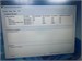 Asus Vivobook 15-Asus Laptop X540MA Pentium silver N5000 890000763694