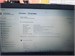 Asus Vivobook 15-Asus Laptop X540MA Pentium silver N5000 890000763694