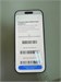 APPLE IPHONE 17 PRO 256 890000763434