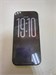 APPLE IPHONE 17 PRO 256 890000763434