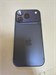 APPLE IPHONE 17 PRO 256 890000763434