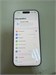 APPLE IPHONE 17 PRO 256 890000763434