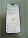 APPLE IPHONE 17 PRO 256 890000763434