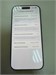 APPLE IPHONE 17 PRO 256 890000763434