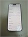 APPLE IPHONE 17 PRO 256 890000763434