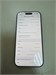 APPLE IPHONE 17 PRO 256 890000763434