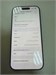 APPLE IPHONE 17 PRO 256 890000763434