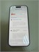 APPLE IPHONE 17 PRO 256 890000763434