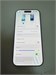 APPLE IPHONE 17 PRO 256 890000763434