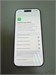 APPLE IPHONE 17 PRO 256 890000763434