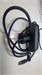 Logitech Brio C1000E 890000763407