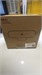 Logitech Brio C1000E 890000763407