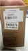 Logitech Brio C1000E 890000763407