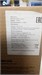 Logitech Brio C1000E 890000763407