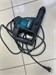 Makita HR3000C 890000762903