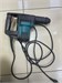 Makita HR3000C 890000762903