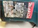 Makita HR3000C 890000762903