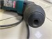 Makita HR3000C 890000762903