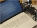 HP Laptop 15s-eq1xxx/ Ryzen 3 4300U 890000762533