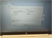 HP Laptop 15s-eq1xxx/ Ryzen 3 4300U 890000762533
