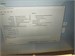HP Laptop 15s-eq1xxx/ Ryzen 3 4300U 890000762533