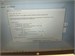 HP Laptop 15s-eq1xxx/ Ryzen 3 4300U 890000762533
