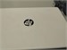 HP Laptop 15s-eq1xxx/ Ryzen 3 4300U 890000762533