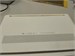 HP Laptop 15s-eq1xxx/ Ryzen 3 4300U 890000762533