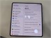 HUAWEI MATE X6 12/512 ГБ 890000762499