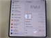 HUAWEI MATE X6 12/512 ГБ 890000762499