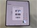 HUAWEI MATE X6 12/512 ГБ 890000762499