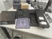 HUAWEI MATE X6 12/512 ГБ 890000762499