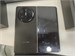 HUAWEI MATE X6 12/512 ГБ 890000762499