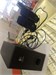 Logitech S-220 890000762517