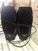 Logitech S-220 890000762517