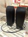 Logitech S-220 890000762517
