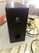 Logitech S-220 890000762517
