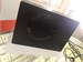 Logitech S-220 890000762517