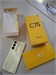 Realme C75 8/128 890000762446